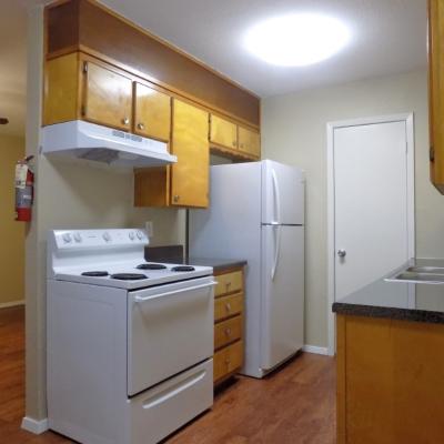 811 Knickerbocker Rd., Apt 819 B (6)