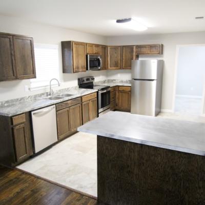2019 Walnut St. (7)