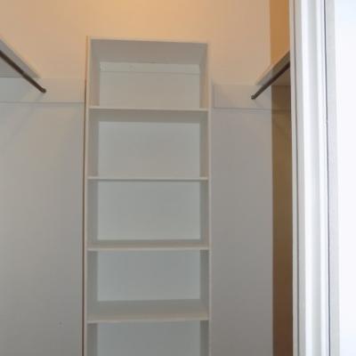 302 N Main St., Apt 17 (7)