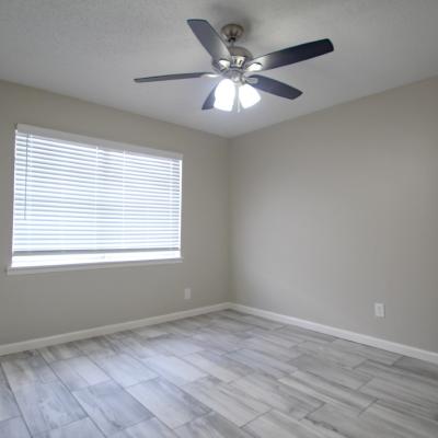 2828 Rio Grande St, Apt 15 (7)