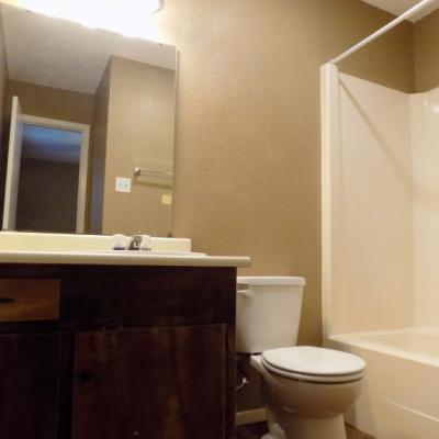 717 N. Bishop St., Apt 717 (7)