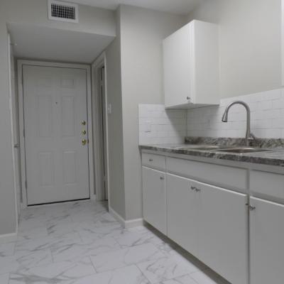811 Knickerbocker, Apt. 811 A (10)