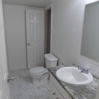 811 Knickerbocker, Apt. 811 A (14)