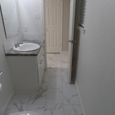 811 Knickerbocker, Apt. 811 A (15)