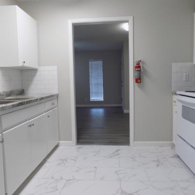 811 Knickerbocker, Apt. 811 A (7)