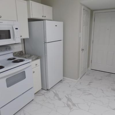811 Knickerbocker, Apt. 811 A (9)