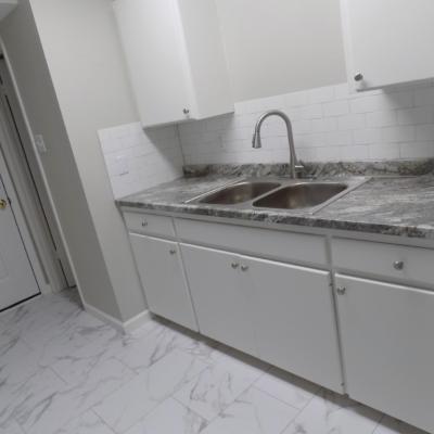 811 Knickerbocker, Apt. 811 A (11)