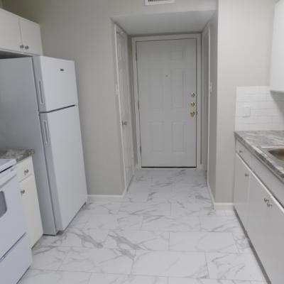 811 Knickerbocker, Apt. 811 A (6)