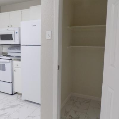 811 Knickerbocker, Apt. 811 A (12)