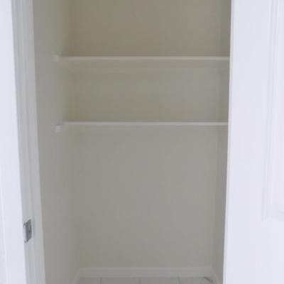 811 Knickerbocker, Apt. 811 A (13)