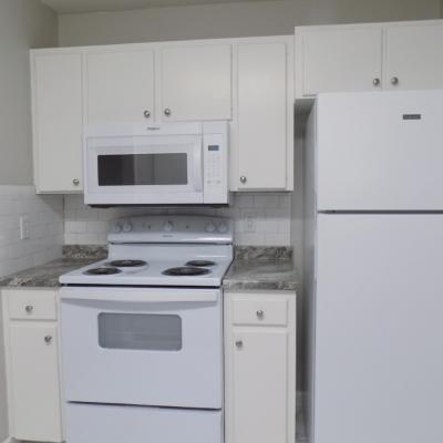 811 Knickerbocker, Apt. 811 A (8)