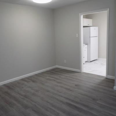 811 Knickerbocker, Apt. 811 A (5)