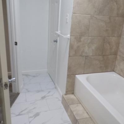 811 Knickerbocker, Apt. 811 A (17)