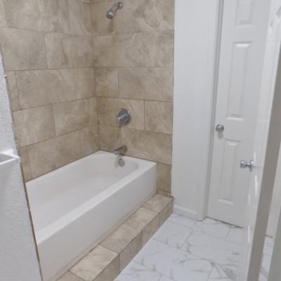 811 Knickerbocker, Apt. 811 A (18)