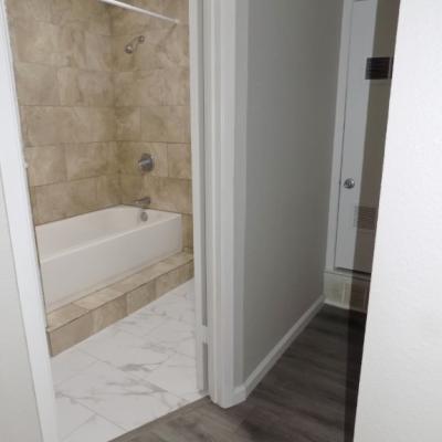 811 Knickerbocker, Apt. 811 A (16)