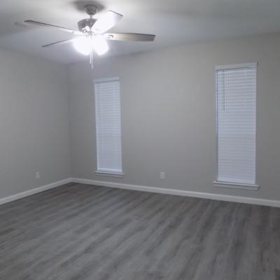 811 Knickerbocker, Apt. 811 A (19)