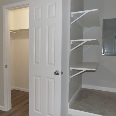 811 Knickerbocker, Apt. 811 A (21)