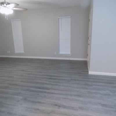 811 Knickerbocker, Apt. 811 A (3)