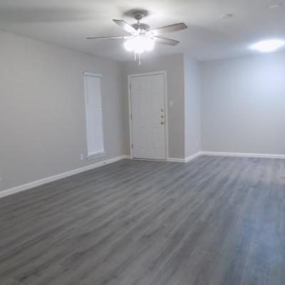 811 Knickerbocker, Apt. 811 A (4)