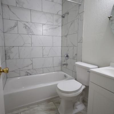 811 Knickerbocker, Apt. D (10)