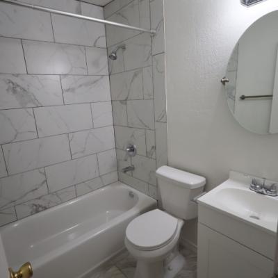 811 Knickerbocker, Apt. D (11)