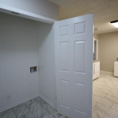 811 Knickerbocker, Apt. D (20)