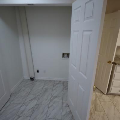 811 Knickerbocker, Apt. D (21)