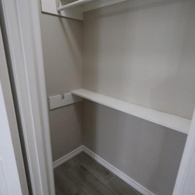 811 Knickerbocker, Apt. D (24)
