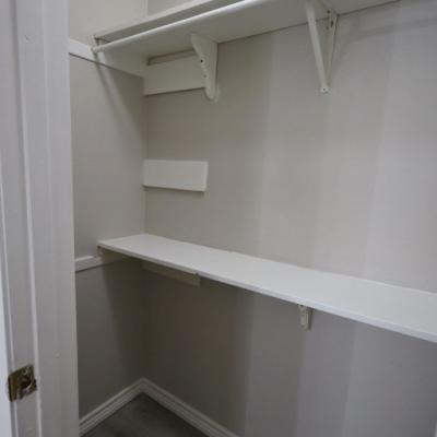 811 Knickerbocker, Apt. D (28)