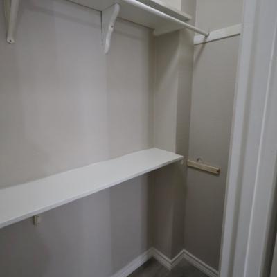 811 Knickerbocker, Apt. D (29)