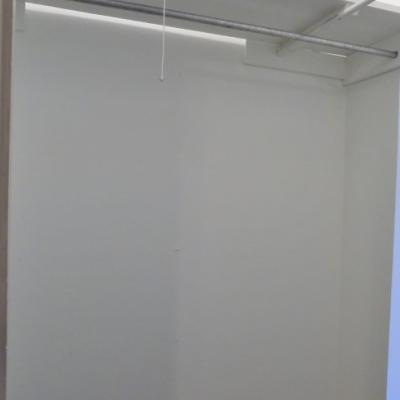 814 State Court (12)