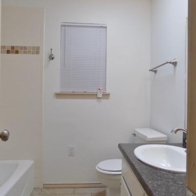814 State Court (13)