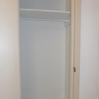 814 State Court (16)