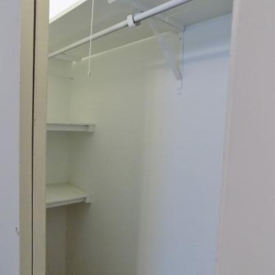 814 State Court (23)