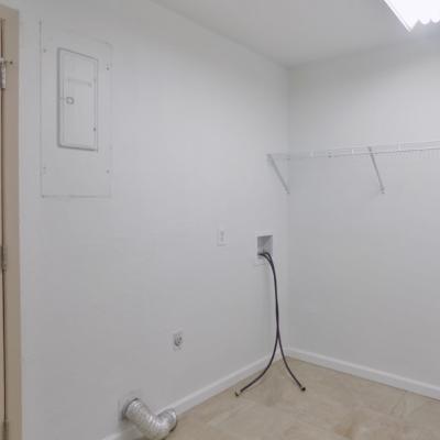 814 State Court (10)