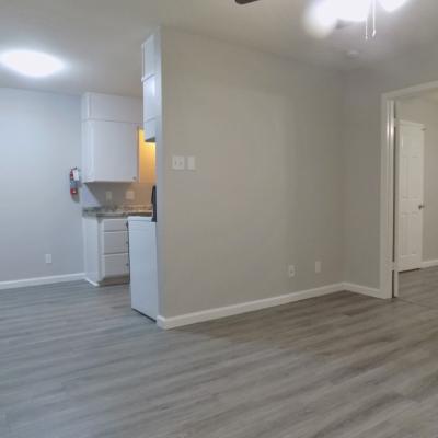 811 Knickerbocker, Apt. 815 A (2)