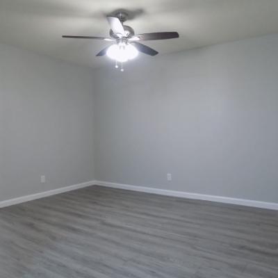 811 Knickerbocker, Apt. 815 A (3)