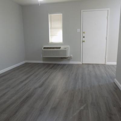 811 Knickerbocker, Apt. 815 A (5)