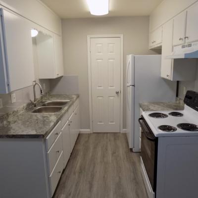 811 Knickerbocker, Apt. 815 A (7)