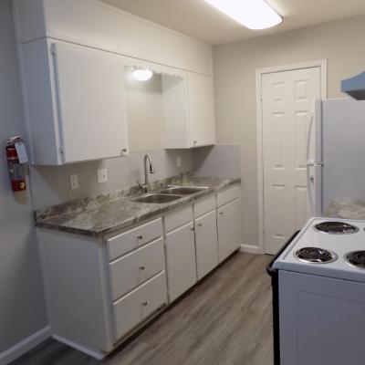 811 Knickerbocker, Apt. 815 A (8)