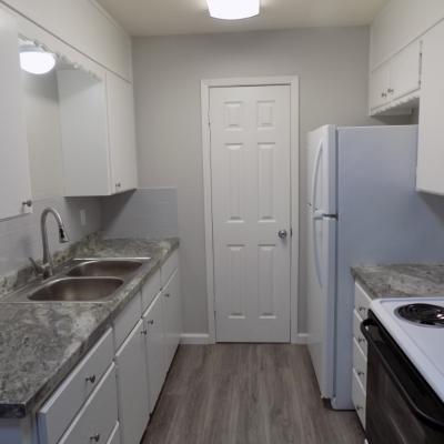 811 Knickerbocker, Apt. 815 A (10)