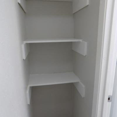 811 Knickerbocker, Apt. 815 A (11)