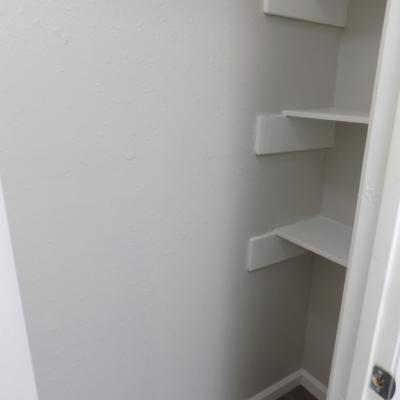 811 Knickerbocker, Apt. 815 A (12)