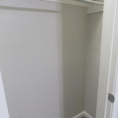 811 Knickerbocker, Apt. 815 A (14)