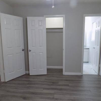 811 Knickerbocker, Apt. 815 A (15)