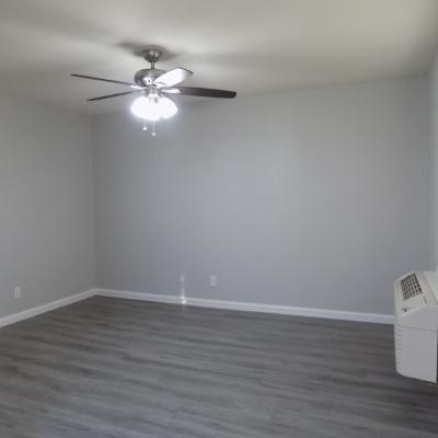 811 Knickerbocker, Apt. 815 A (4)