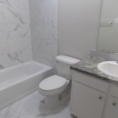 811 Knickerbocker, Apt. 815 A (17)