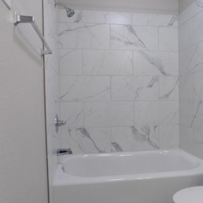 811 Knickerbocker, Apt. 815 A (18)