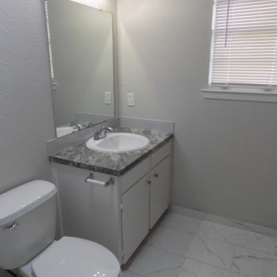 811 Knickerbocker, Apt. 815 A (19)
