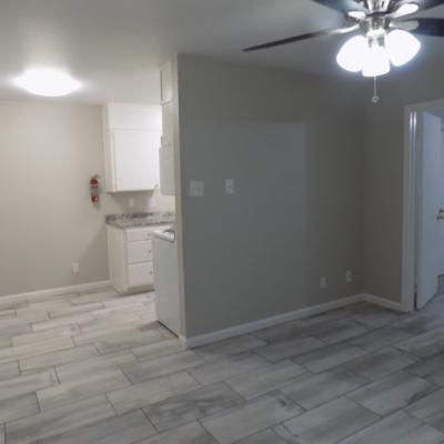 811 Knickerbocker, Apt 817 B (5)